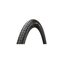 CONTINENTAL Fahrradreifen Ride Tour E25 28 x 1,4 (37-622) schwarz