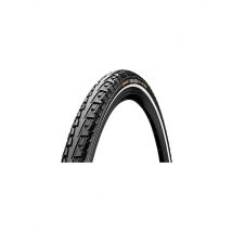 CONTINENTAL Trekkingreifen Ride Tour 26 x 1,75 (47-559) schwarz