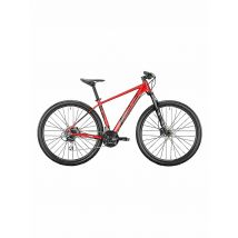 CONWAY Mountainbike MS 4.9 rot | S