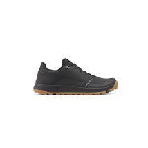 CRANKBROTHERS Herren MTB Schuhe Stamp Trail Lace schwarz | 43