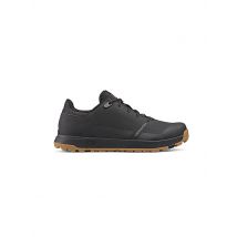 CRANKBROTHERS Herren MTB Schuhe Mallet Trail Lace schwarz | 42