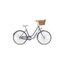 CREME Damen Urbanbike Molly blau | 52
