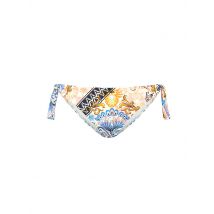 CYELL Damen Bikinihose Classic Fusion bunt | 38