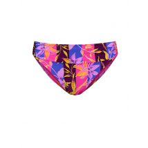 CYELL Damen Bikinihose Maldano lila | 44