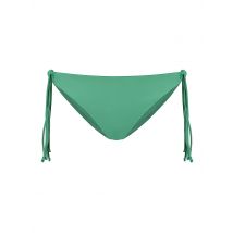CYELL Damen Bikinihose grün | 38