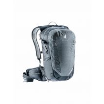 DEUTER Fahrrad Rucksack Compact EXP 14 grau