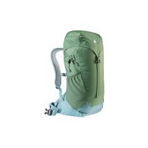 DEUTER Damen Wanderrucksack AC Lite 22 SL grün