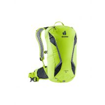 DEUTER Fahrrad Rucksack Race 8L gelb