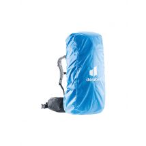 DEUTER Rucksack Raincover III blau