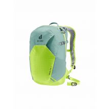 DEUTER Wanderrucksack Speed Lite 21 mint