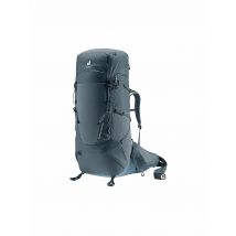 DEUTER Trekkingrucksack Aircontact Core 70+10 grau