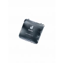 DEUTER Rucksack Flight Cover 60-90 schwarz