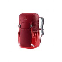 DEUTER Kinder Wanderrucksack Junior 18L türkis