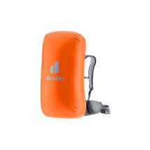 DEUTER Rucksack Regenschutz Raincover II orange