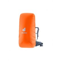 DEUTER Rucksack Regenschutz Raincover III orange