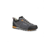 DOLOMITE Herren Wanderschuhe 54 Hike Low Evo GORE-TEX grau | 44