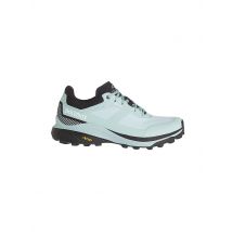 DOLOMITE Damen Multifunktionsschuhe Nibelia GORE-TEX mint | 40