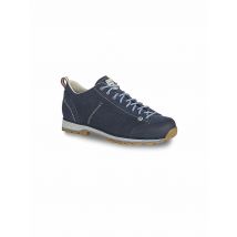 DOLOMITE Damen Freizeitschuhe 54 Low Evo blau | 40