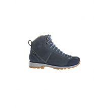 DOLOMITE Damen Freizeitschuhe 54 High FG Evo GORE-TEX blau | 40