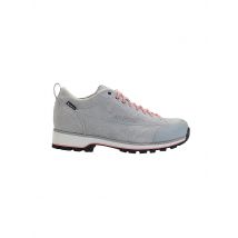 DOLOMITE Damen Lifestyle Hikingschuhe 54 Low GTX hellgrau | 42