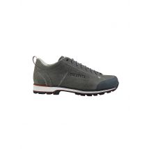 DOLOMITE Herren Lifestyleschuhe 54 Low Lt grau | 45