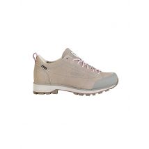 DOLOMITE Damen Freizeitschuhe 54 Low FG GTX grau | 38