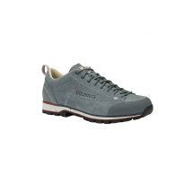 DOLOMITE Damen Trekkingschuhe 54 Low Evo LT grau | 44