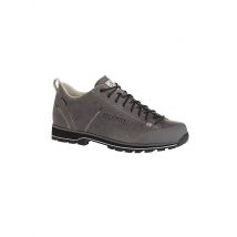 DOLOMITE Herren Freizeitschuhe Dol 54 Low FG Evo GTX grau | 44