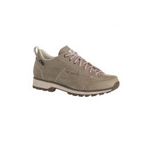 DOLOMITE Damen Trekkingschuhe 54 Low FG Evo GTX grau | 38