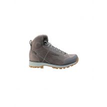 DOLOMITE Damen Trekkingschuhe 54 High FG Evo GTX grau | 42