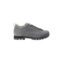DOLOMITE Herren Lifestyleschuhe 54 Low Evo grau | 42