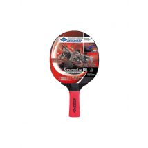 DONIC SCHILDKRÖT Tischtennisschläger Sensation 600 rot