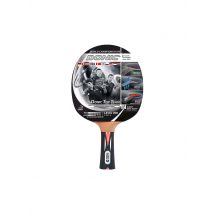 DONIC SCHILDKRÖT Tischtennisschläger Top Team 900 schwarz