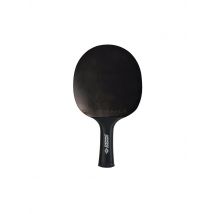 DONIC SCHILDKRÖT Tischtennisschläger CarboTec 900 grau