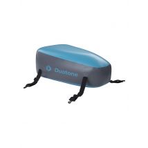 DUOTONE Kajak Sitz schwarz