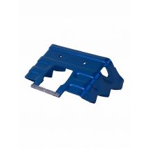 DYNAFIT Harscheisen 90mm blau