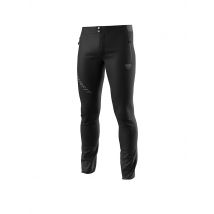 DYNAFIT Herren Wanderhose Transalper Light Dynastretch schwarz | XXL