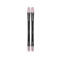 DYNAFIT Damen Tourenski Radical 88 W Limited Edition rosa | 166