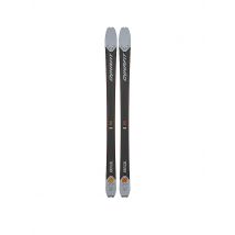 DYNAFIT Tourenski Radical 88 grau | 166