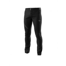 DYNAFIT Herren Wanderhose Transalper Light Dynastretch schwarz | S