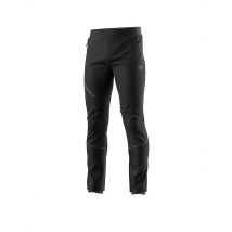 DYNAFIT Herren Tourenhose Speed Dynastretch schwarz | M