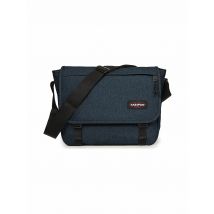 EASTPAK Laptoptasche Delegate blau