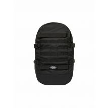 EASTPAK Rucksack Floid Tact L schwarz