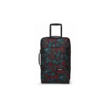 EASTPAK Reisetrolley Tranverz S schwarz