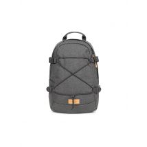 EASTPAK Rucksack Gerys S 16L schwarz