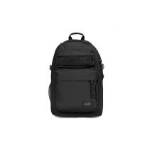 EASTPAK Rucksack Double Pro 32L schwarz