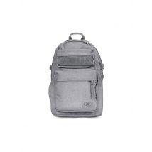 EASTPAK Rucksack Double Pro 32L grau