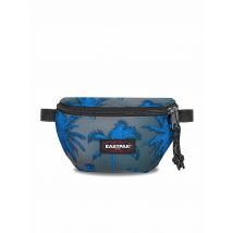 EASTPAK Bauchtasche Springer blau