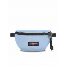 EASTPAK Bauchtasche Springer hellblau