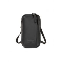 EASTPAK Umhängetasche CNNCT F Pouch 1L schwarz